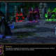 Warcraft 3 Gameplay