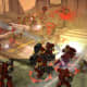 Warhammer 40,000: Dawn of War Gameplay