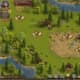 The Settlers Online Gameplay