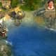 Anno 1701 A.D. Gameplay
