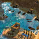Age of Mythology Gameplay