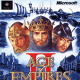 Age of Empires II
