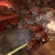 Warhammer 40,000: Dawn of War Gameplay