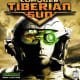 Command & Conquer: Tiberian Sun