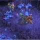StarCraft 2 Gameplay