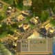 Anno 1701 A.D. Gameplay