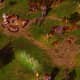 Age of Mythology Gameplay