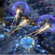 StarCraft 2 Gameplay