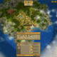 Anno 1701 A.D. Gameplay