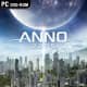 Anno 2205