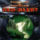 Command & Conquer: Red Alert