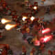 Warhammer 40,000: Dawn of War Gameplay