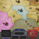 Rise of Nations Gameplay