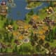The Settlers Online Gameplay
