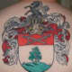 coat-of-arm-tattoos-and-meanings-family-crest-tattoos-and-meanings-coat-of-arm-tattoo-designs-and-ideas