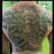 coat-of-arm-tattoos-and-meanings-family-crest-tattoos-and-meanings-coat-of-arm-tattoo-designs-and-ideas
