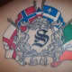coat-of-arm-tattoos-and-meanings-family-crest-tattoos-and-meanings-coat-of-arm-tattoo-designs-and-ideas