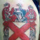 coat-of-arm-tattoos-and-meanings-family-crest-tattoos-and-meanings-coat-of-arm-tattoo-designs-and-ideas