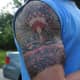 coat-of-arm-tattoos-and-meanings-family-crest-tattoos-and-meanings-coat-of-arm-tattoo-designs-and-ideas