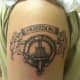 coat-of-arm-tattoos-and-meanings-family-crest-tattoos-and-meanings-coat-of-arm-tattoo-designs-and-ideas