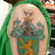coat-of-arm-tattoos-and-meanings-family-crest-tattoos-and-meanings-coat-of-arm-tattoo-designs-and-ideas