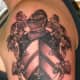 coat-of-arm-tattoos-and-meanings-family-crest-tattoos-and-meanings-coat-of-arm-tattoo-designs-and-ideas