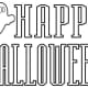 printable-halloween-coloring-crafts