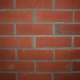 Inspiration for the Quilt Design - Brick Wall