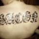 old-english-tattoos-and-designs-old-english-tattoo-ideas-old-english-tattoo-lettering