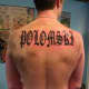 old-english-tattoos-and-designs-old-english-tattoo-ideas-old-english-tattoo-lettering