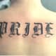 old-english-tattoos-and-designs-old-english-tattoo-ideas-old-english-tattoo-lettering