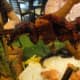 seafood-island-trinoma-a-boodle-feast-with-friends