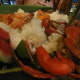 seafood-island-trinoma-a-boodle-feast-with-friends