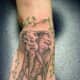 elephant-tattoos-and-designs-elephant-tattoo-meanings-and-ideas-elephant-tattoo-gallery