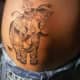 elephant-tattoos-and-designs-elephant-tattoo-meanings-and-ideas-elephant-tattoo-gallery