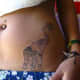 elephant-tattoos-and-designs-elephant-tattoo-meanings-and-ideas-elephant-tattoo-gallery