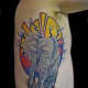 elephant-tattoos-and-designs-elephant-tattoo-meanings-and-ideas-elephant-tattoo-gallery