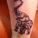 elephant-tattoos-and-designs-elephant-tattoo-meanings-and-ideas-elephant-tattoo-gallery