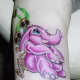 elephant-tattoos-and-designs-elephant-tattoo-meanings-and-ideas-elephant-tattoo-gallery