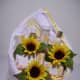 creating-a-spa-gift-basket