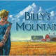 Billy's Mountain by Steve Richardson