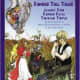 Kansas Tall Tales by Jerri Garretson