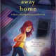 Steal Away Home (Aladdin Historical Fiction) by Lois Ruby