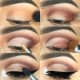what-is-in-my-makeup-bag-my-makeup-essentials
