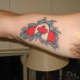 canadian-tattoos-and-designs-canadian-tattoo-meanings-and-ideas-canadian-tattoo-pictures