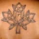 canadian-tattoos-and-designs-canadian-tattoo-meanings-and-ideas-canadian-tattoo-pictures