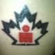 canadian-tattoos-and-designs-canadian-tattoo-meanings-and-ideas-canadian-tattoo-pictures