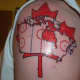 canadian-tattoos-and-designs-canadian-tattoo-meanings-and-ideas-canadian-tattoo-pictures