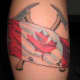 canadian-tattoos-and-designs-canadian-tattoo-meanings-and-ideas-canadian-tattoo-pictures