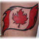 canadian-tattoos-and-designs-canadian-tattoo-meanings-and-ideas-canadian-tattoo-pictures